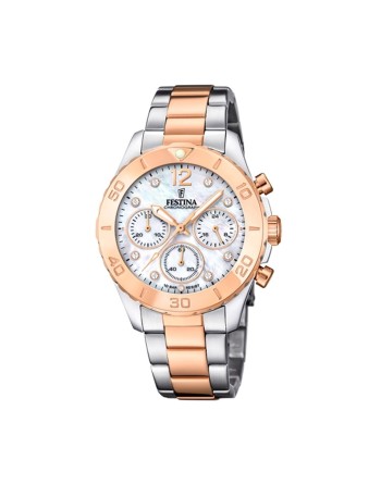 Orologio Donna Festina F20605/1