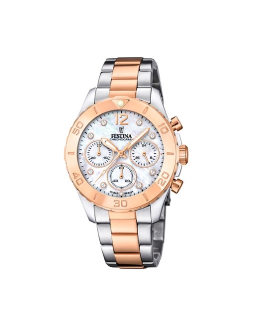 Reloj Mujer Festina F20605/1