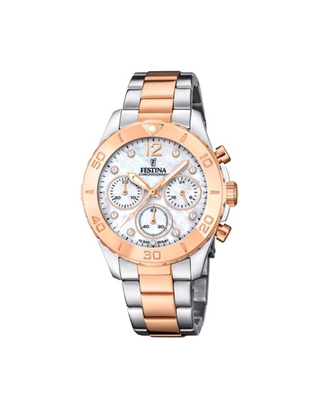 Reloj Mujer Festina F20605/1