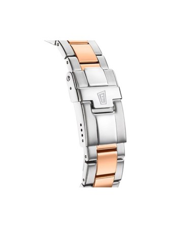 Reloj Mujer Festina F20605/1