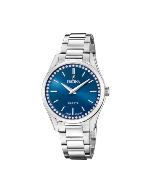 Reloj Mujer Festina F20583/3