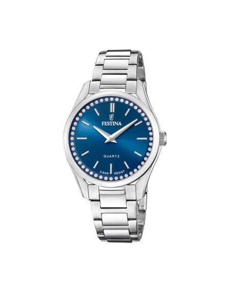 Reloj Mujer Festina F20583/3
