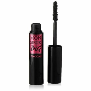 Wimperntusche Lancôme Monsieru Big 01