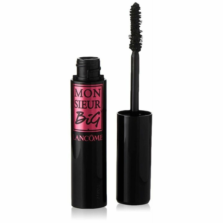 Wimperntusche Lancôme Monsieru Big 01