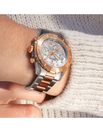 Reloj Mujer Festina F20605/1