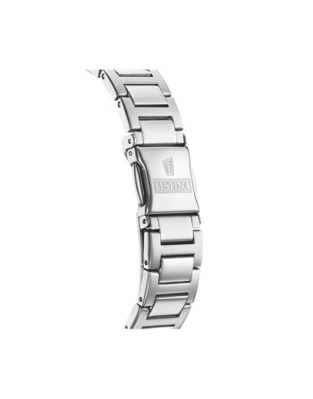 Montre Femme Festina F20583/3