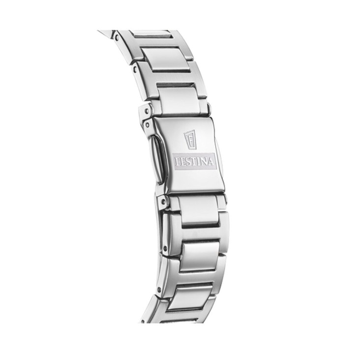 Damenuhr Festina F20583/3