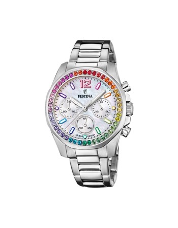 Orologio Donna Festina F20606/2