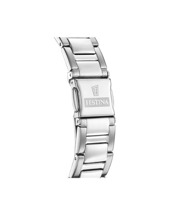 Reloj Mujer Festina F20606/2
