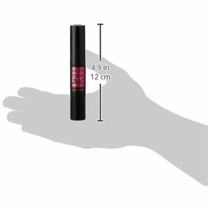 Wimperntusche Lancôme Monsieru Big 01
