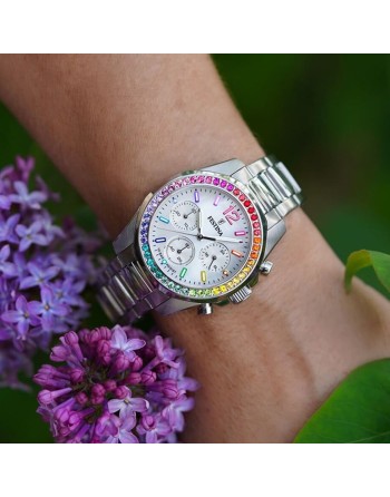 Reloj Mujer Festina F20606/2