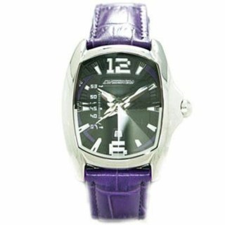 Dameur Chronotech CT-7107AL_78