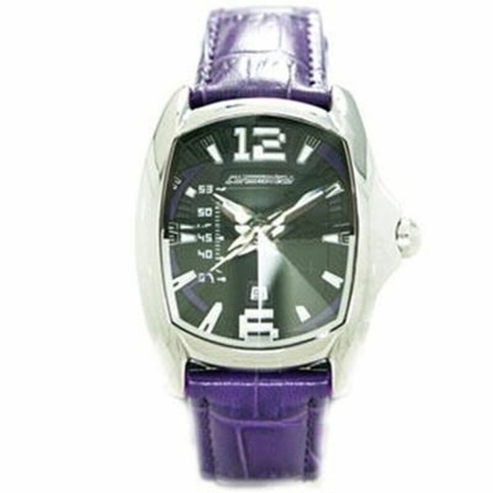 Dameur Chronotech CT-7107AL_78