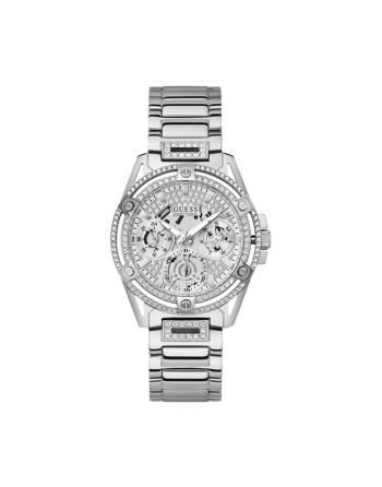 Damenuhr Guess GW0464L1 (Ø 40 mm)