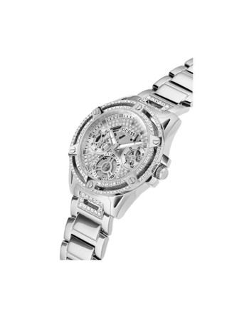 Damenuhr Guess GW0464L1 (Ø 40 mm)