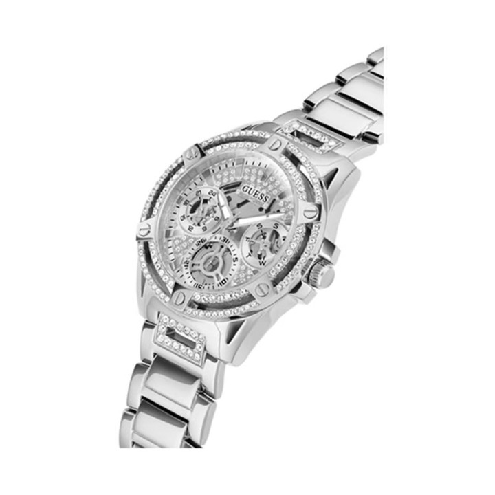 Reloj Mujer Guess GW0464L1 (Ø 40 mm)