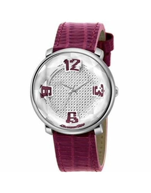 Reloj Mujer Chronotech RW0117