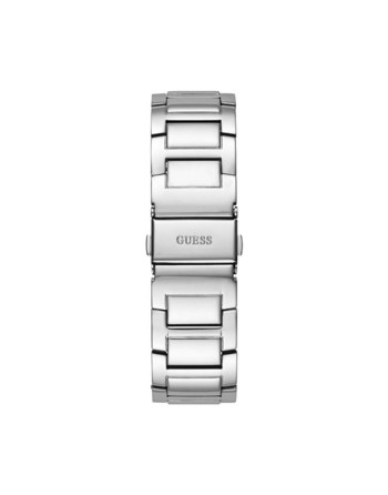 Dameur Guess GW0464L1 (Ø 40 mm)