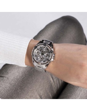 Damenuhr Guess GW0464L1 (Ø 40 mm)