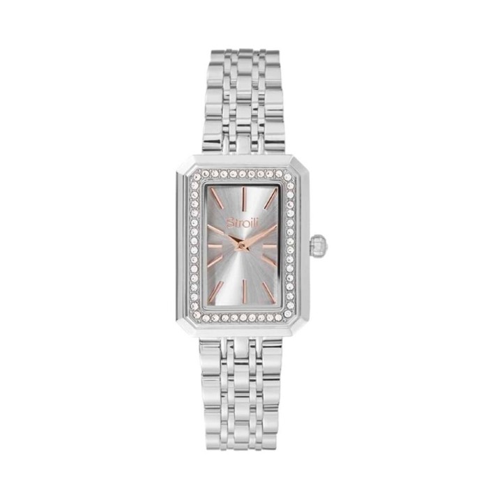 Dameur Stroili 1679706