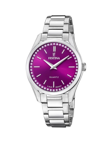 Montre Femme Festina F20583/2
