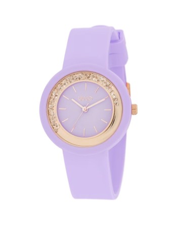 Montre Femme LIU JO TLJ2204