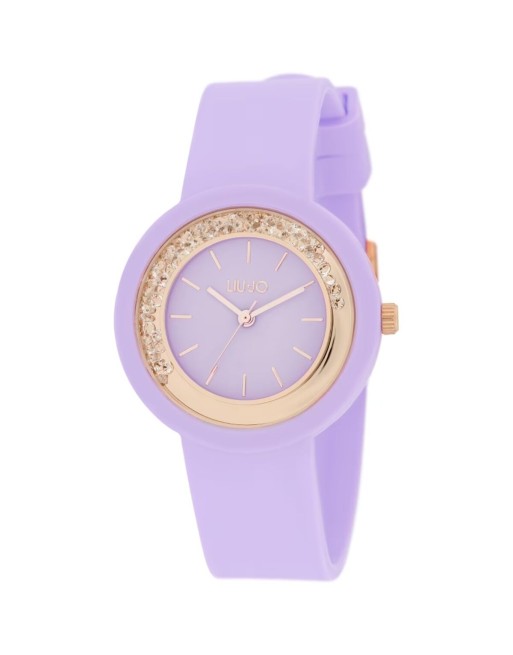 Reloj Mujer LIU JO TLJ2204