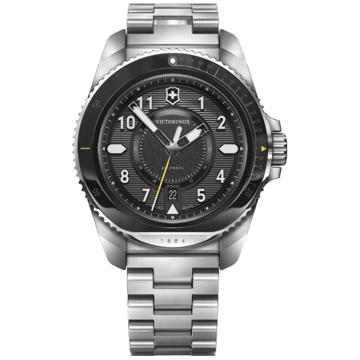 Reloj Hombre Victorinox V241981