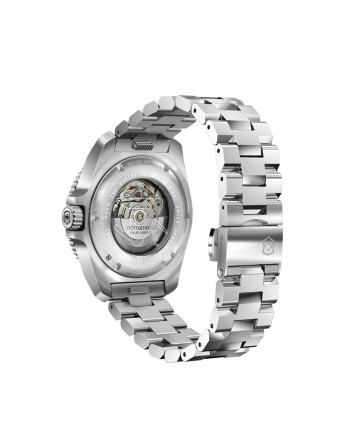 Herrenuhr Victorinox V241981