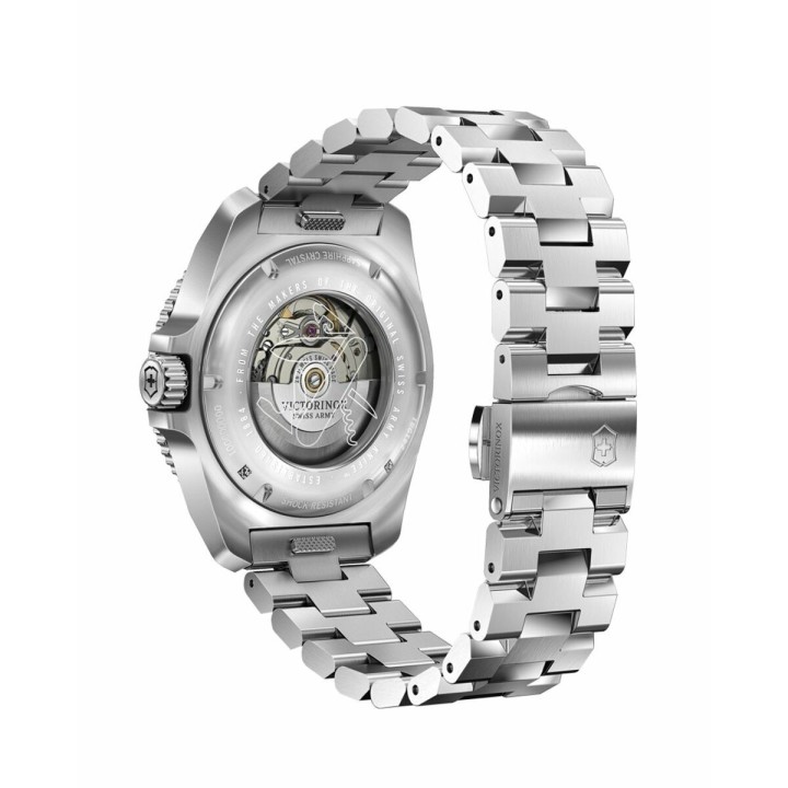 Orologio Uomo Victorinox V241981