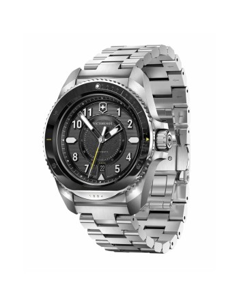 Herrenuhr Victorinox V241981