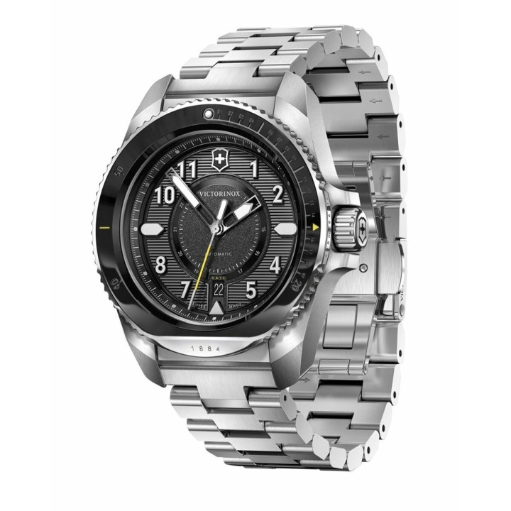 Orologio Uomo Victorinox V241981