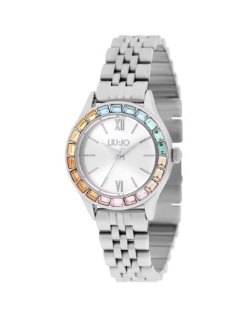 Reloj Mujer LIU JO TLJ2192