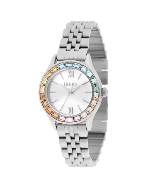 Reloj Mujer LIU JO TLJ2192
