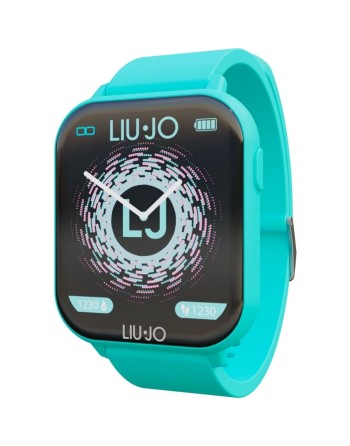 Ladies' Watch LIU JO SWLJ068