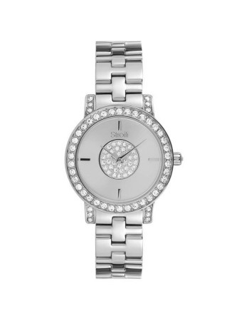 Montre Femme Stroili 1679693