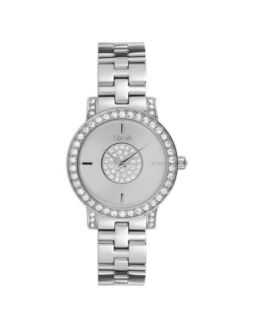 Reloj Mujer Stroili 1679693