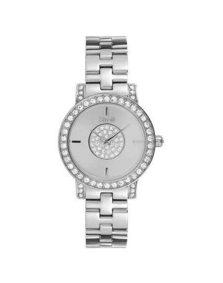 Montre Femme Stroili 1679693