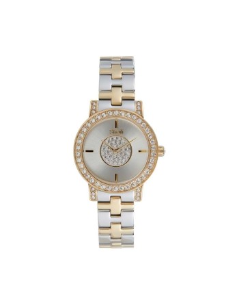 Ladies' Watch Stroili 1679694