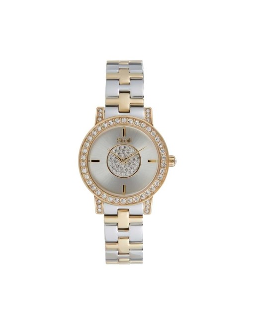 Reloj Mujer Stroili 1679694