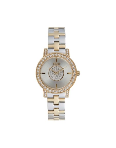 Reloj Mujer Stroili 1679694