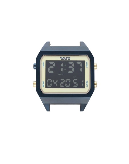 Ladies' Watch Watx & Colors WXCA4106