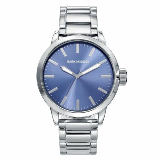Orologio Donna Mark Maddox HM7009-37