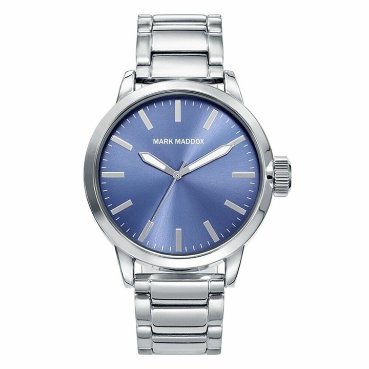 Reloj Mujer Mark Maddox HM7009-37