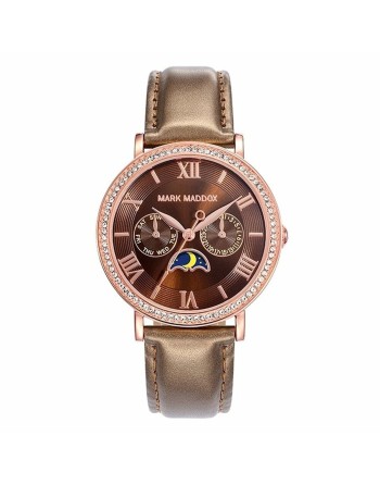 Ladies' Watch Mark Maddox MC0017-43 (Ø 37 mm)