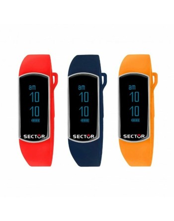 Orologio Donna Sector D0120359