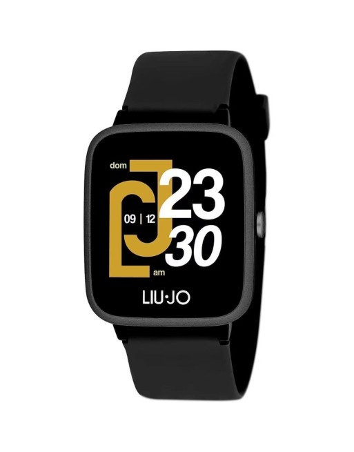 Men's Watch LIU JO SWLJ045