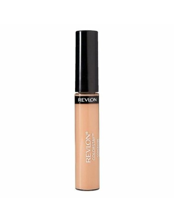 Aufhellungsmaske für blondes Haar Revlon 7242184006 6,2 ml