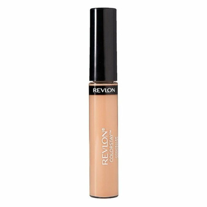 Correttore Antimacchie Revlon 7242184006 6,2 ml