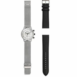 Dameur Breil TW1806